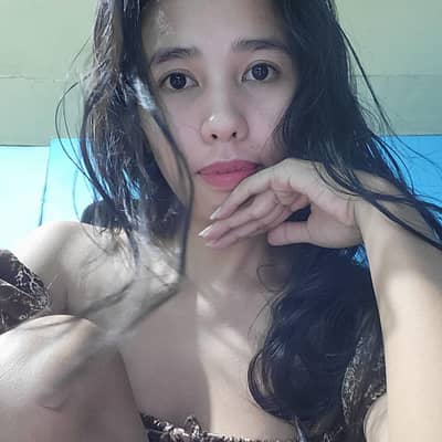 Sandra