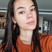 Sandra