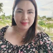 sandra