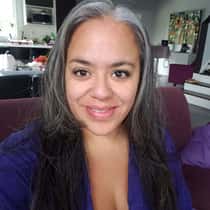 Gina