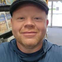 Dan