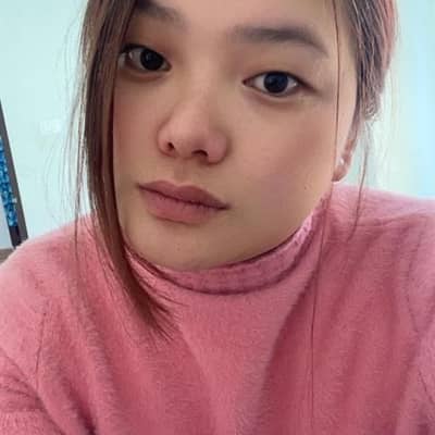 Mimi