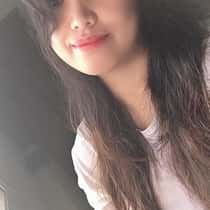 Kates