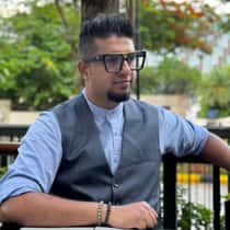 Roshan