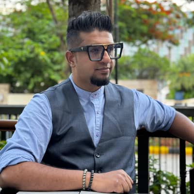 Roshan