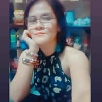 Celine Amolat