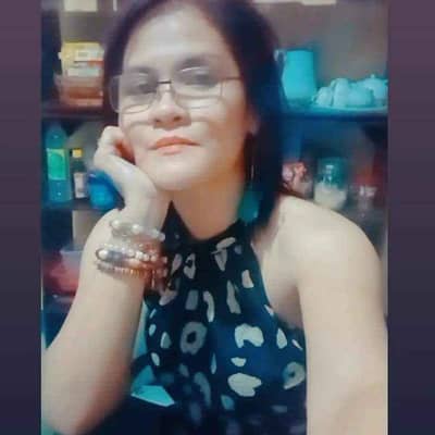 Celine Amolat