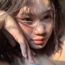 Joyce