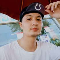 chen chen