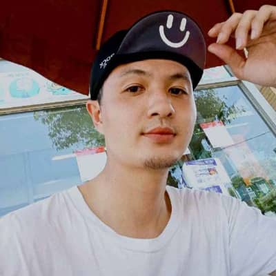 chen chen