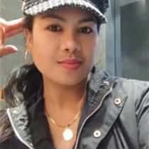 Belinda