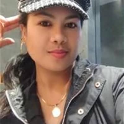 Belinda