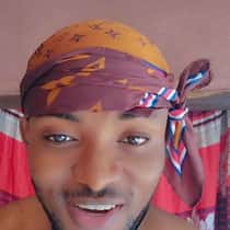 johon