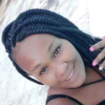 Blessing