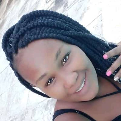 Blessing