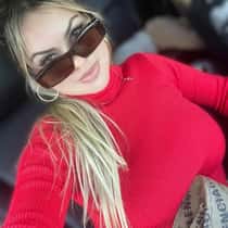 Mary