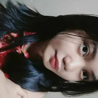 Mika