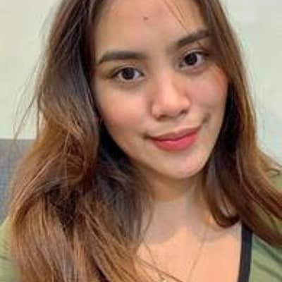 LINDA