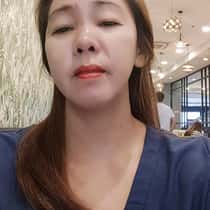 rowlisonbarrymanflove