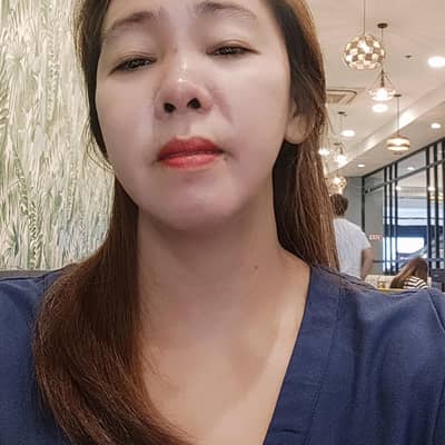 rowlisonbarrymanflove