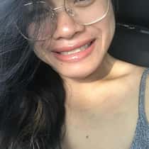 sandra