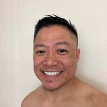Manny