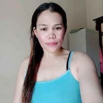 aryana manib