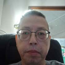 kenneth