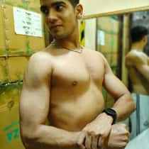 BHAVYA