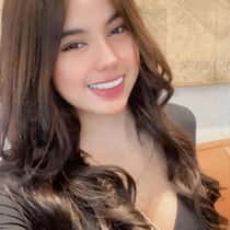 Bella Chua