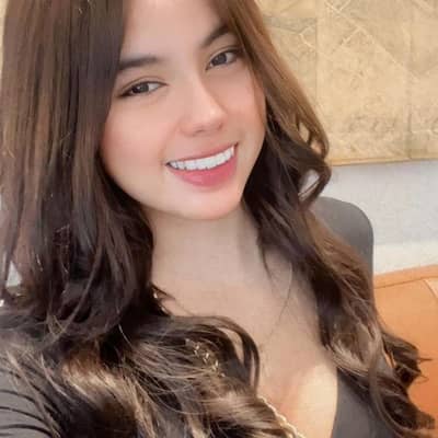 Bella Chua