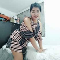 maryum