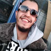 osman