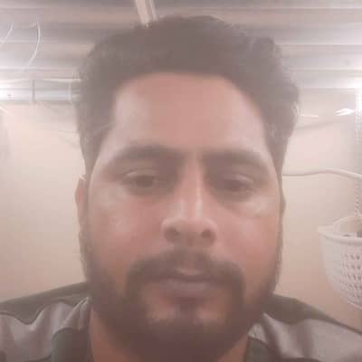 Malik