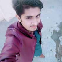 usama hassan