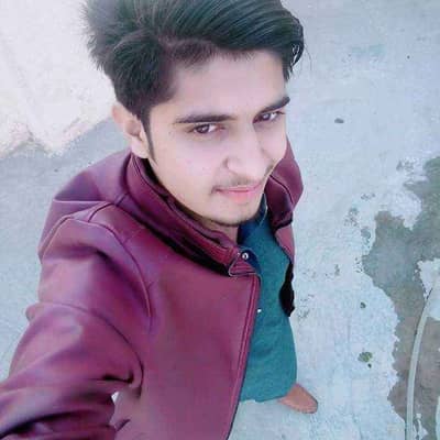 usama hassan