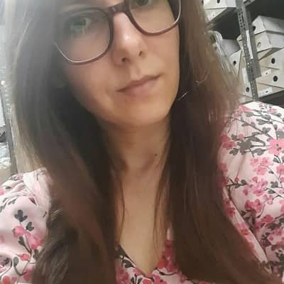 Amanda
