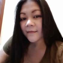 marie