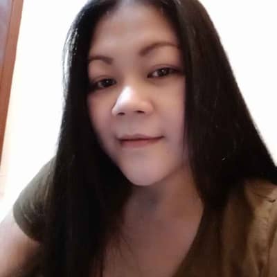 marie