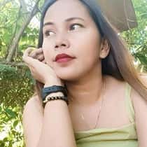 Joanie