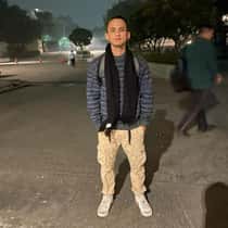 Victor