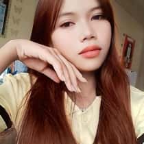 Hanahas