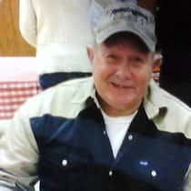 Bill