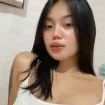 ShemmeChloe