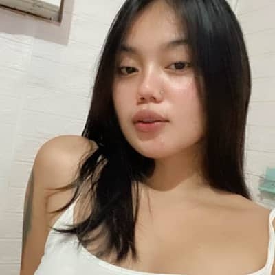 ShemmeChloe