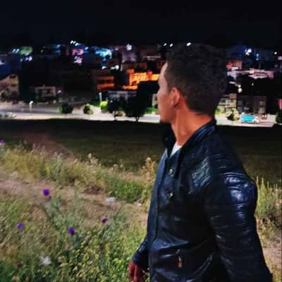 yassine