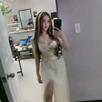 Mia