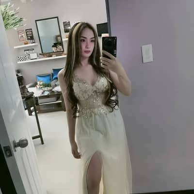 Mia