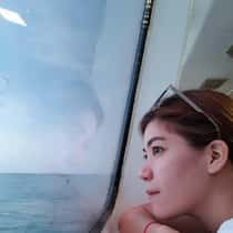 Single