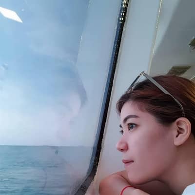 Single